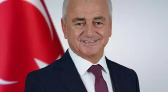 Barınaktaki tepki çeken görüntülere soruşturma