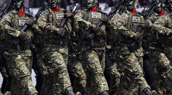 Bomba iddia! Gazze'ye asker konuşlandıracak ilk ülke belli oldu