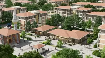 Bursa TOKİ kura çekilişi ertelendi mi, iptal mi oldu, kura neden ertelendi? Bursa kuraları ne zaman çekilecek, 11 Şubat Çarşamba günü mü çekilecek?