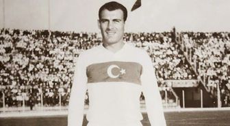 Candemir Berkman kimdir, neden öldü? Eski Milli Futbolcu Candemir Berkman kaç yaşındaydı?