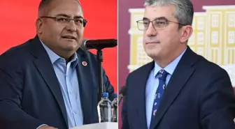 CHP'de Keçiören çatlağı! Grup başkanvekilinden partisine sert sözler