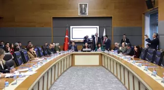 Dr. Saliha Merve Kaya: Suça sürüklenen çocukların ebeveynlerine dava açılabilir