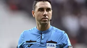 Düdük astırılan Arda Kardeşler'in yeni mesleği bomba