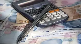 Emekli bayram ikramiyesi SON DURUM: SSK, Bağ-Kur ve memur emeklisi bayram ikramiyesi ne kadar olacak?