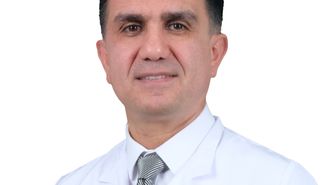 Geçmeyen karın ağrısı ve ishal için uzmanından uyarı