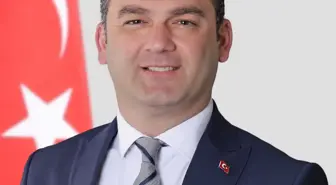 Görele Belediye Başkanı Dede, ifadeye çağrıldı