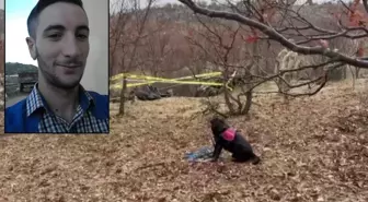 Herkes onu arıyordu! Cansız bedeni bulundu