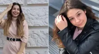 İsviçre'den gelen genç kız İstanbul'da ölmüştü! Babadan yürek burkan sözler