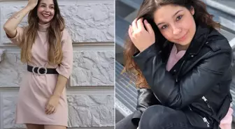 İsviçre'den gelen genç kız İstanbul'da ölmüştü! Babadan yürek burkan sözler