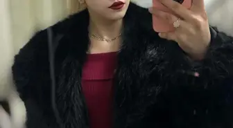 İzmir'de sele kapılan ve 2 kişinin öldüğü otomobilin sürücüsü adliyede