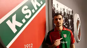 Karşıyaka'da yine değişim vakti