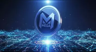 MegaETH mainnet ağını devreye aldı