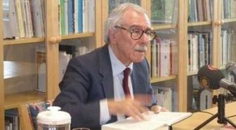 Mehmet Emin Bozarslan kimdir? Mehmet Emin Bozarslan neden öldü?
