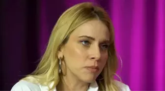 Melis İşiten ne açıklama yaptı? Melis İşiten kimdir, kaç yaşında, nereli, kaç kere evlendi?