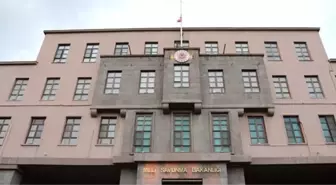 Milli Savunma Bakanlığı personel alımı SONUÇ EKRANI: Milli Savunma Bakanlığı memur alımı sonuçları açıklandı mı?