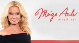 Müge Anlı son bölüm izle: 10 Şubat Müge Anlı'nın son bölümü nereden izlenir, yayınlandı mı?