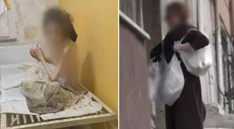 Müge Anlı Ünzile Mangaz olayı nedir? Ünzile Mangaz kimdir, neden öldü?