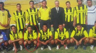 Nereden nereye! Bu çocuğu şimdi dünya tanıyor
