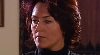 Şıvga Gerez kimdir, kaç yaşındaydı? Şıvga Gerez neden öldü?