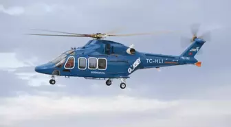 Suudi Arabistan ile dev GÖKBEY anlaşması! İlk imzalar atıldı