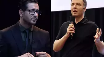 Taner Çağlı tahliye edildi! Mehmet Akif Ersoy'la ilgili olay itiraf: Sevgilimle de...