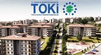 Tekirdağ TOKİ kura çekilişi ne zaman? TOKİ Tekirdağ kura çekiliş tarihi açıklandı mı, bu hafta mı?