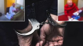 Üsküdar Devlet Hastanesi SON DAKİKA! Üsküdar Devlet Hastanesi rüşvet olayı nedir, rüşvet alan doktorlar kimdir?