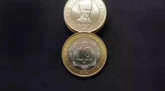 Elden ele dolaşan görüntü! Tartışma alevlenince resmi açıklama geldi