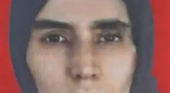 5 yaşındaki oğlu 'ölmek istediği' için denize itmiş