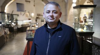 AB'de 'geleneksel ürün adı' olarak ilan edilen Türk kahvesinin marka değeri artacak