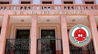 Adalet Bakanı değişti mi? Yeni Adalet Bakanı kim oldu, Akın Gürlek kimdir, kaç yaşında, nereli?