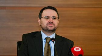 Adalet Bakanı Gürlek, İstanbul Bölge İdare Mahkemesini ziyaret etti Açıklaması