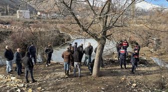 Adıyaman'da haber alınamayan otizmli çocuk için arama çalışması başlatıldı