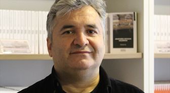 Afrika Vakfının araştırmasına göre, Doğu Afrika ders kitaplarında Osmanlı'nın bölgedeki varlığı ihmal edildi