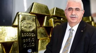 Ahmet Ahlatçı kimdir, ne iş yapıyor, serveti ne kadar? Ahmet Ahlatçı hakkında neden soruşturma açıldı?