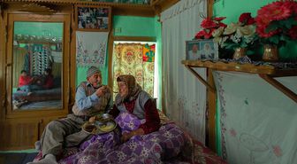 'Ailemiz Geleceğimiz Fotoğraf Yarışması'nın kazananları belli oldu