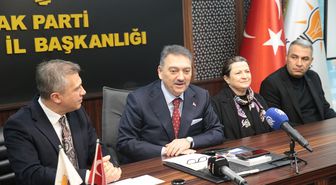 Emeklilere Bayram İkramiyesi Müjdesi