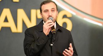 Ramazan Etkinlikleri İstanbul'da Başladı