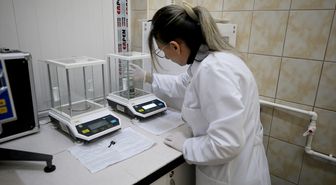 Akademisyenler 'pas'tan yüksek iletkenliğe sahip mürekkep geliştirdi