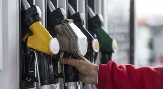 Akaryakıta zam mı geldi? 11 Şubat güncel akaryakıt fiyatları: İstanbul, Ankara, İzmir'de benzin, motorin, LPG fiyatları neler?