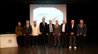 Akçaabat'ın düşman işgalinden kurtuluşunun 108'inci yıl dönümü