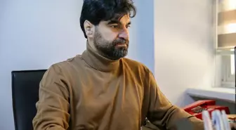 'Akıllı telefon kullanımı ve ailelerin yanlış tutumu kumar bağımlılığını artırıyor' uyarısı