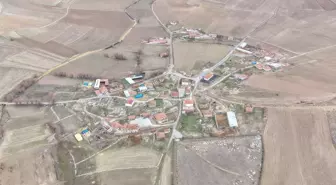 Akın Gürlek'in Adalet Bakanlığı görevine getirilmesi, köyünde sevinçle karşılandı