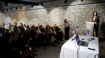 Alınacak önlemlerle Alzheimer riski yüzde 45 azaltılabiliyor