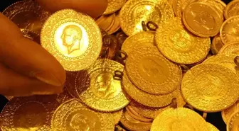 Altın ve gümüş için kritik gün: Tüm gözler açıklanacak o veriye çevrildi