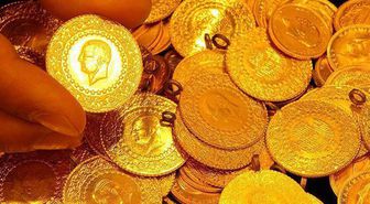 Yatırımcılar dikkat! 5 banka da altında yıl sonu için aynı rakamı verdi