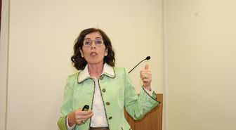 Anadolu'nun 634 lezzeti kitaplaştırıldı