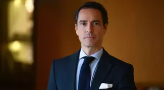 Ankara'daki NATO Zirvesi'nde savunma harcamalarının artırılması ve Ukrayna'ya destek konuları öne çıkacak