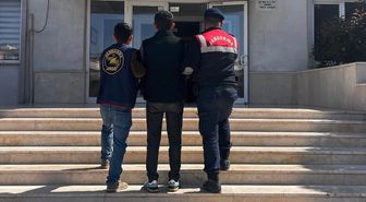Antalya'da çeşitli suçlardan aranan 367 kişi yakalandı
