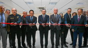 Antalya'nın fethinin 819. yılında 'Fetih ve Fatih' konferansı düzenlendi
